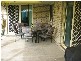 25 Merlin Dve, Urangan QLD 4655