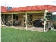 25 Merlin Dve, Urangan QLD 4655