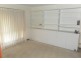 22 Melaleuca Crescent, Kawungan QLD 4655