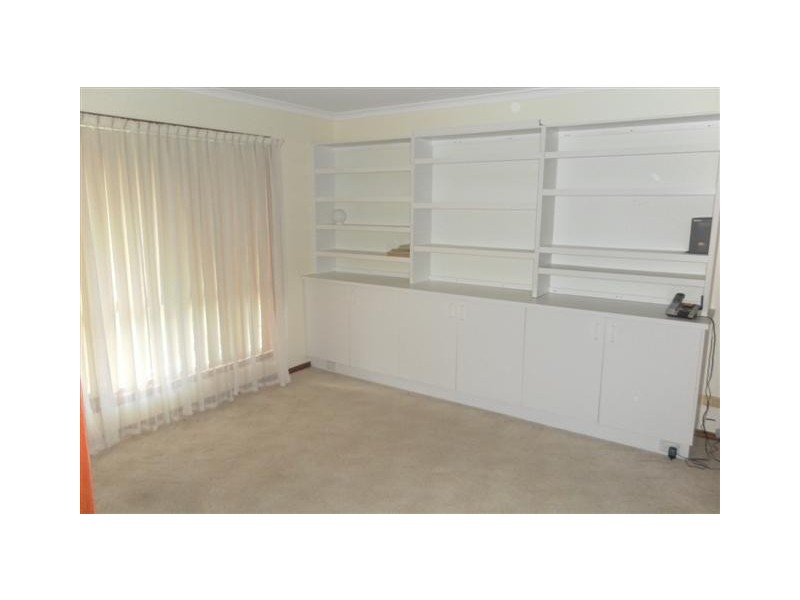 22 Melaleuca Crescent, Kawungan QLD 4655