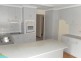 22 Melaleuca Crescent, Kawungan QLD 4655