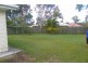 22 Melaleuca Crescent, Kawungan QLD 4655
