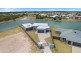 7 Kirra Court, Eli Waters QLD 4655