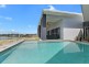 7 Kirra Court, Eli Waters QLD 4655