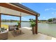 7 Kirra Court, Eli Waters QLD 4655