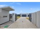 7 Kirra Court, Eli Waters QLD 4655