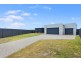 7 Kirra Court, Eli Waters QLD 4655