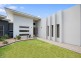 7 Kirra Court, Eli Waters QLD 4655