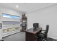 7 Kirra Court, Eli Waters QLD 4655