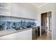 7 Kirra Court, Eli Waters QLD 4655