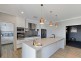 7 Kirra Court, Eli Waters QLD 4655