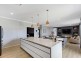 7 Kirra Court, Eli Waters QLD 4655