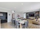 7 Kirra Court, Eli Waters QLD 4655