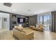 7 Kirra Court, Eli Waters QLD 4655