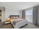 7 Kirra Court, Eli Waters QLD 4655