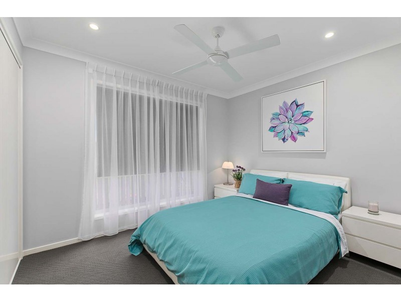 7 Kirra Court, Eli Waters QLD 4655