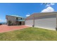 105 Esplanade, Point Vernon QLD 4655