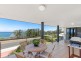 105 Esplanade, Point Vernon QLD 4655