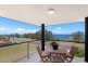 105 Esplanade, Point Vernon QLD 4655
