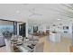 105 Esplanade, Point Vernon QLD 4655