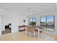 105 Esplanade, Point Vernon QLD 4655