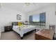 105 Esplanade, Point Vernon QLD 4655
