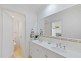 105 Esplanade, Point Vernon QLD 4655