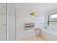 105 Esplanade, Point Vernon QLD 4655