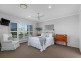 105 Esplanade, Point Vernon QLD 4655