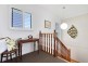 105 Esplanade, Point Vernon QLD 4655