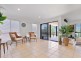 105 Esplanade, Point Vernon QLD 4655