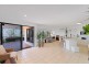 105 Esplanade, Point Vernon QLD 4655