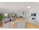 105 Esplanade, Point Vernon QLD 4655