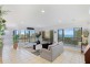 105 Esplanade, Point Vernon QLD 4655