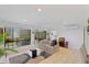 105 Esplanade, Point Vernon QLD 4655