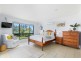 105 Esplanade, Point Vernon QLD 4655