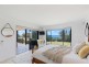 105 Esplanade, Point Vernon QLD 4655