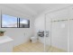 105 Esplanade, Point Vernon QLD 4655