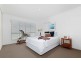 105 Esplanade, Point Vernon QLD 4655