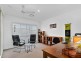 105 Esplanade, Point Vernon QLD 4655