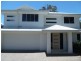 5/38 Tavistock Street, Torquay QLD 4655