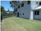 5/38 Tavistock Street, Torquay QLD 4655