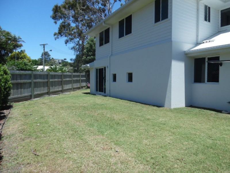 5/38 Tavistock Street, Torquay QLD 4655