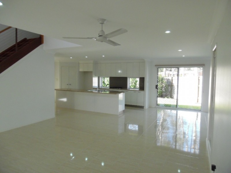 5/38 Tavistock Street, Torquay QLD 4655