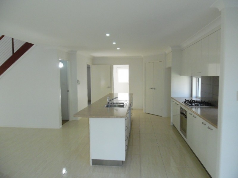 5/38 Tavistock Street, Torquay QLD 4655