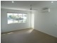 5/38 Tavistock Street, Torquay QLD 4655