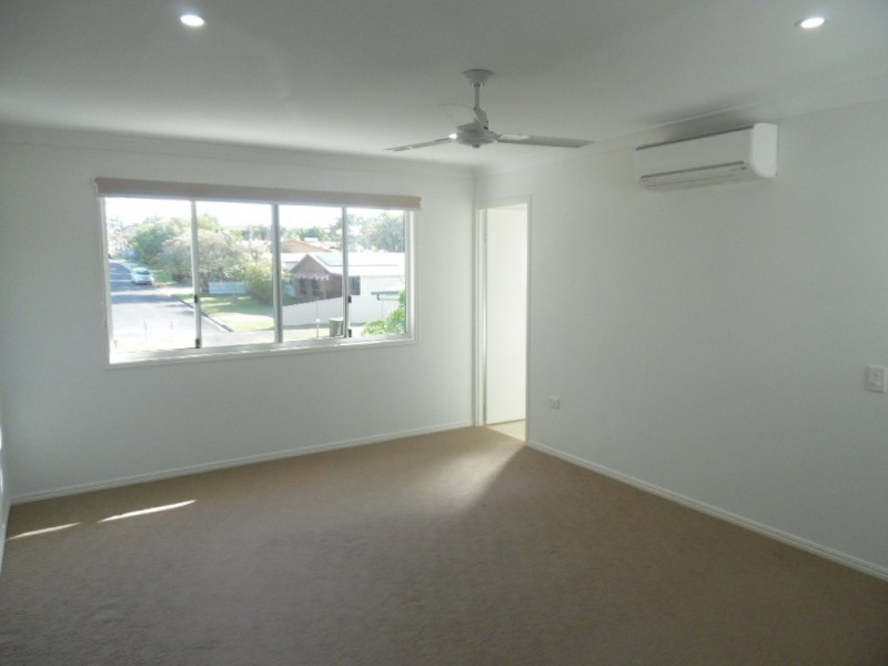 5/38 Tavistock Street, Torquay QLD 4655