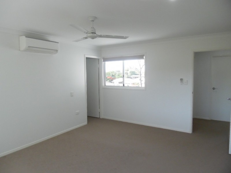 5/38 Tavistock Street, Torquay QLD 4655