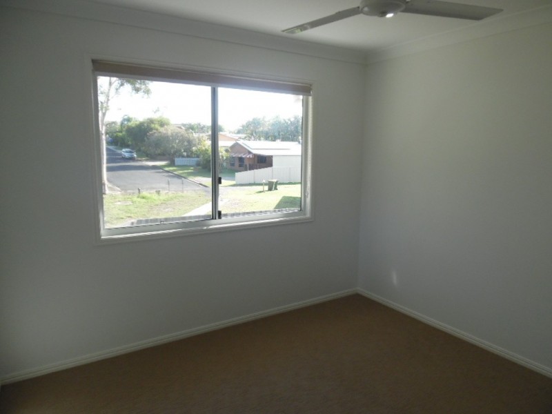 5/38 Tavistock Street, Torquay QLD 4655