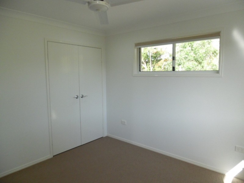 5/38 Tavistock Street, Torquay QLD 4655